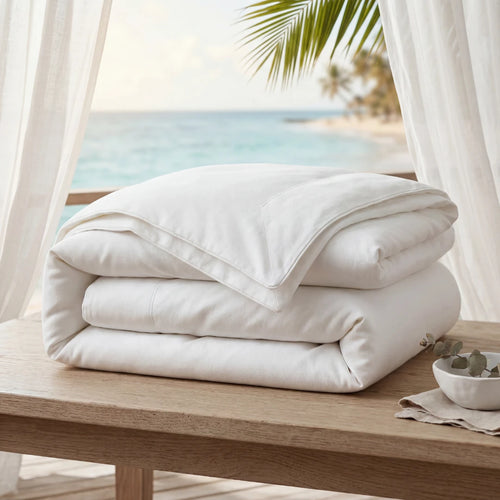 LUX Pillowtop Hybrid 