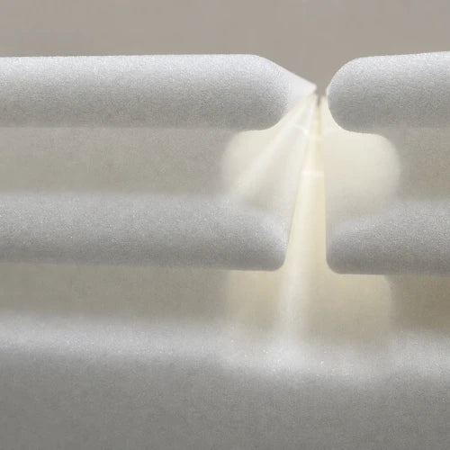 Flex Core Foam