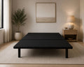 Bed Foundation