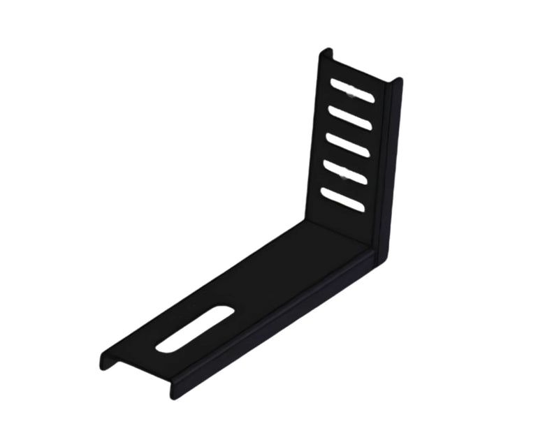Ensemble de supports de montage de tête de lit pour base d'alimentation réglable Lifestyle