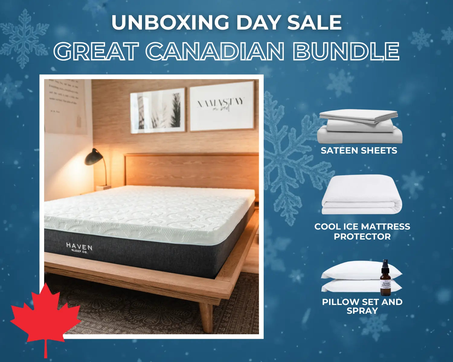 Forfait fête des mères 🌸