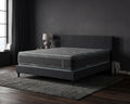 Heavy Duty Mattress -by WORKS Division