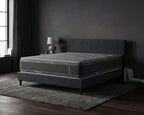 Heavy Duty Mattress -by WORKS Division