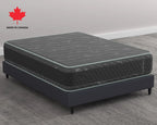 Heavy Duty Mattress -by WORKS Division