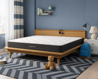 Kids - All-foam, by Custom Works Division