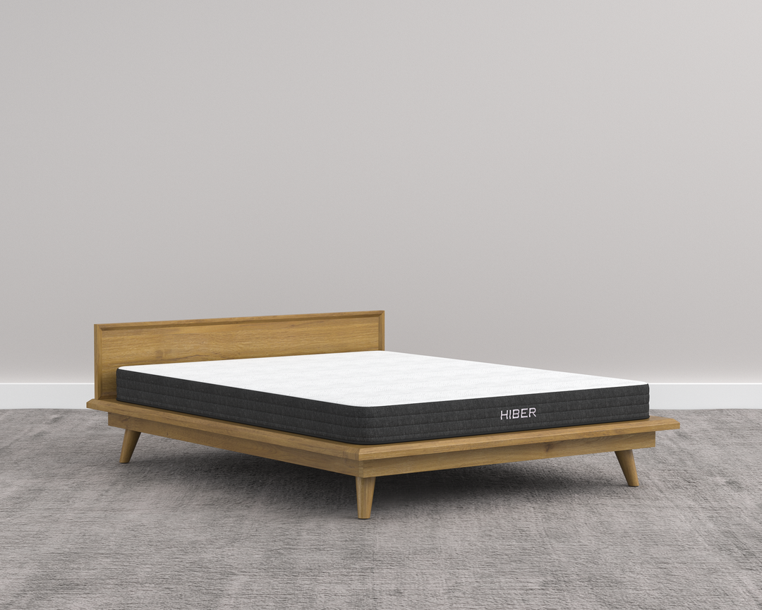 Request Your Custom Size Mattress