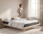 HIBERNate Kids Mattress