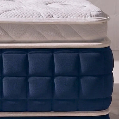 4" HD Surround Base