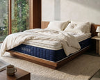 The LUXE Mattress