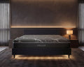 Midnight Edition -  Bespoke Collection