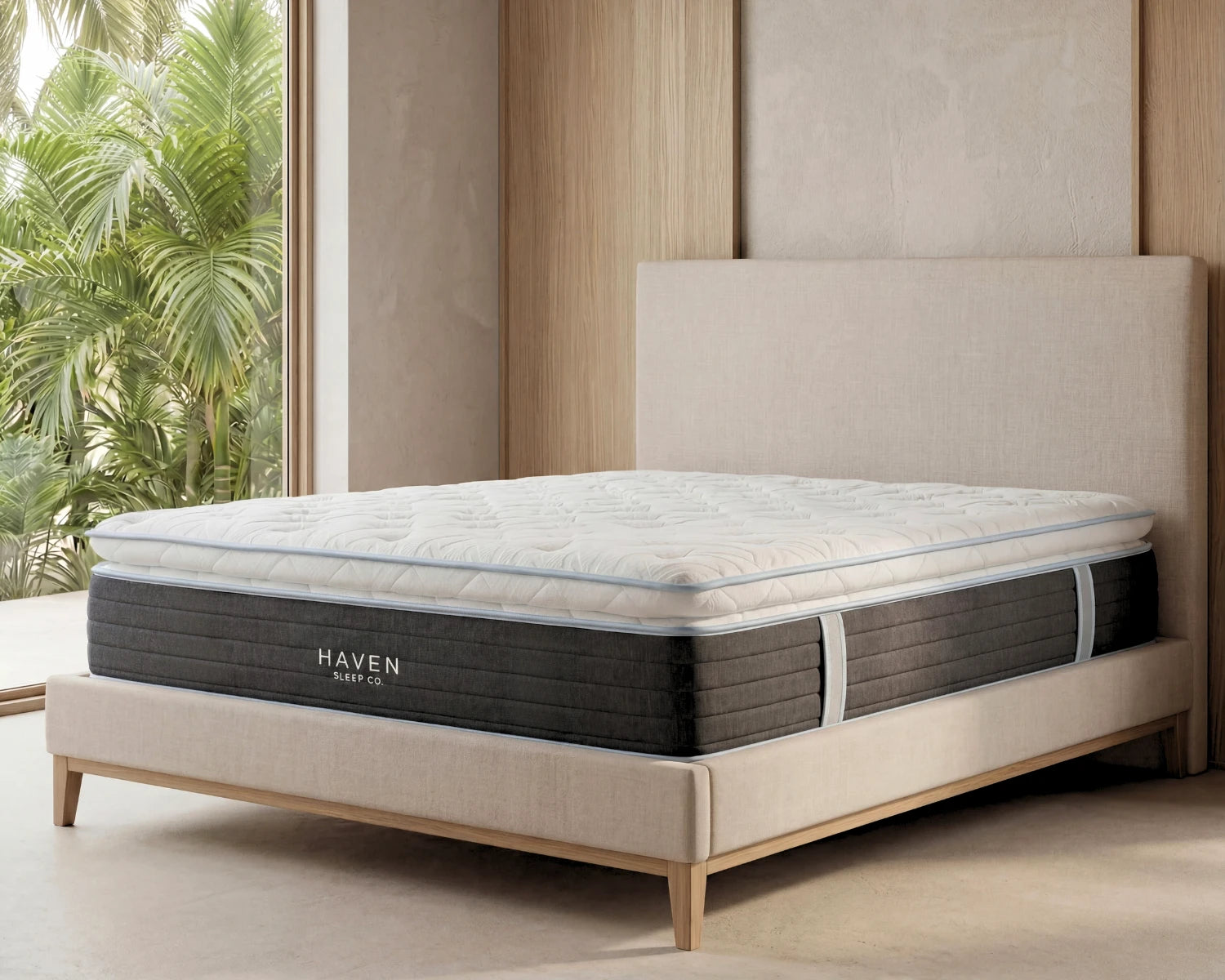 Resort Limited Edition Beach Sand Collection