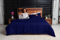 OVERSTOCK Premium Bedface Bedding