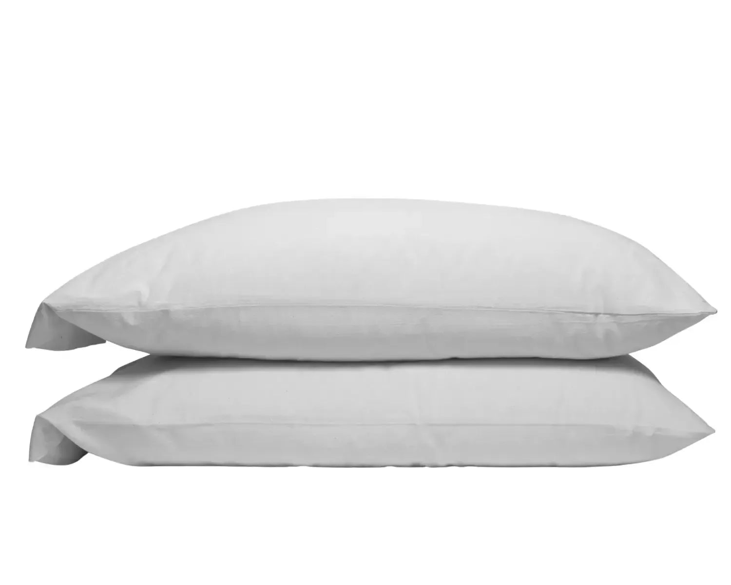 BLACK FRIDAY NOW + The Great Canadian Wake Up Bundle (Eurotop Hybrid Mattress)