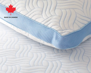Ice-touch Protector