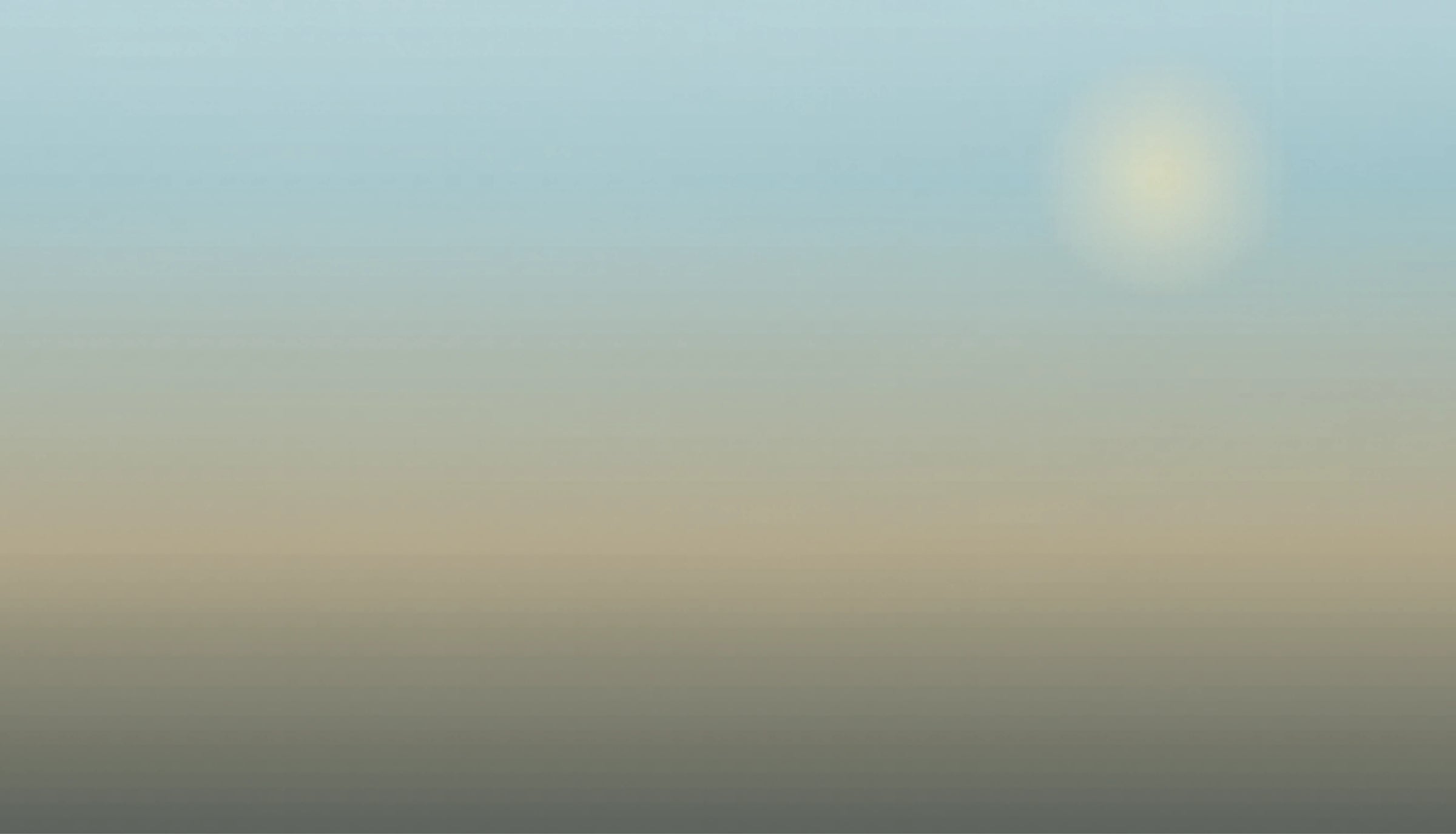 Bespoke collection background