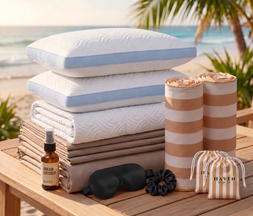 Resort Limited Edition Beach Sand Collection