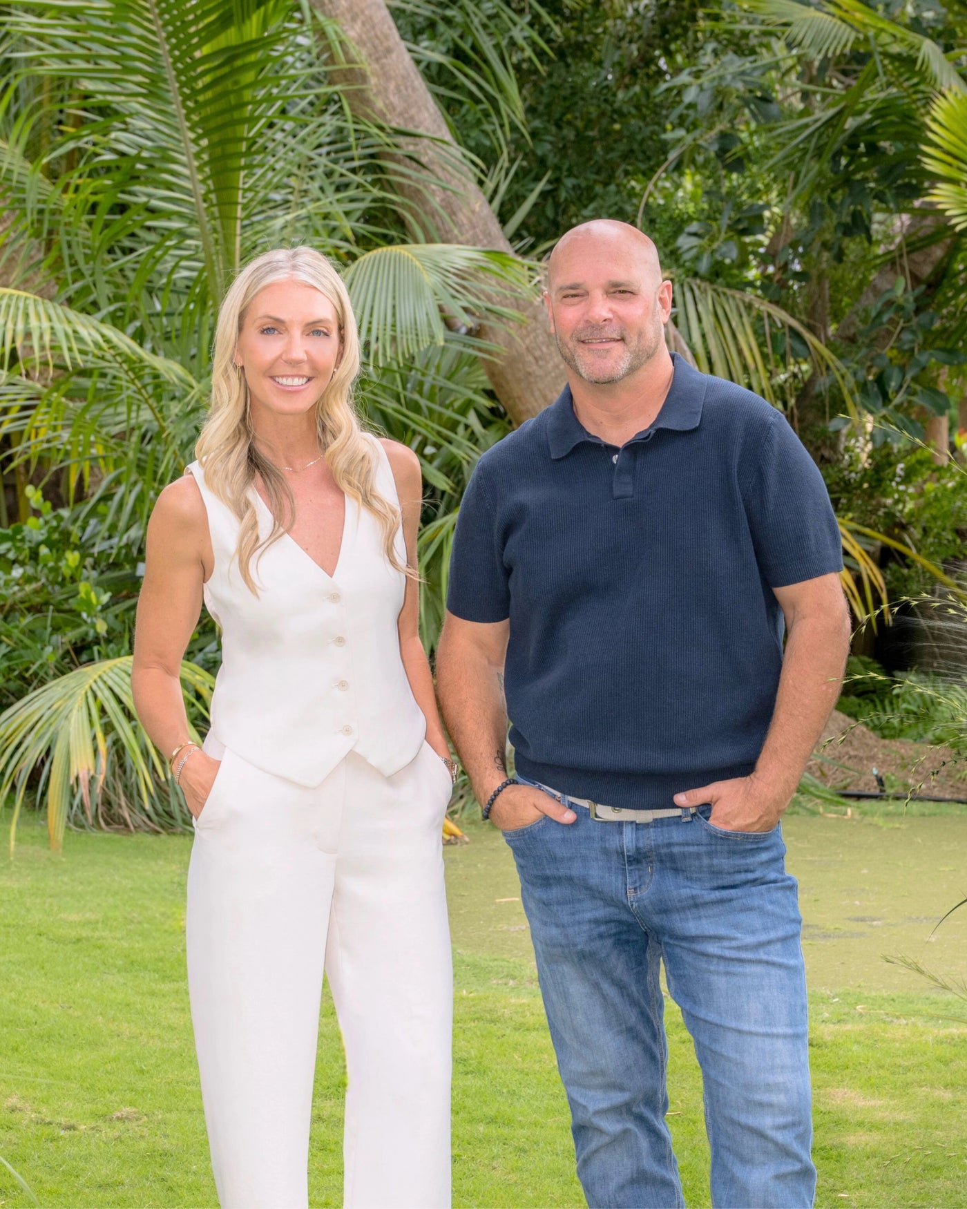 The Design partners feature image
