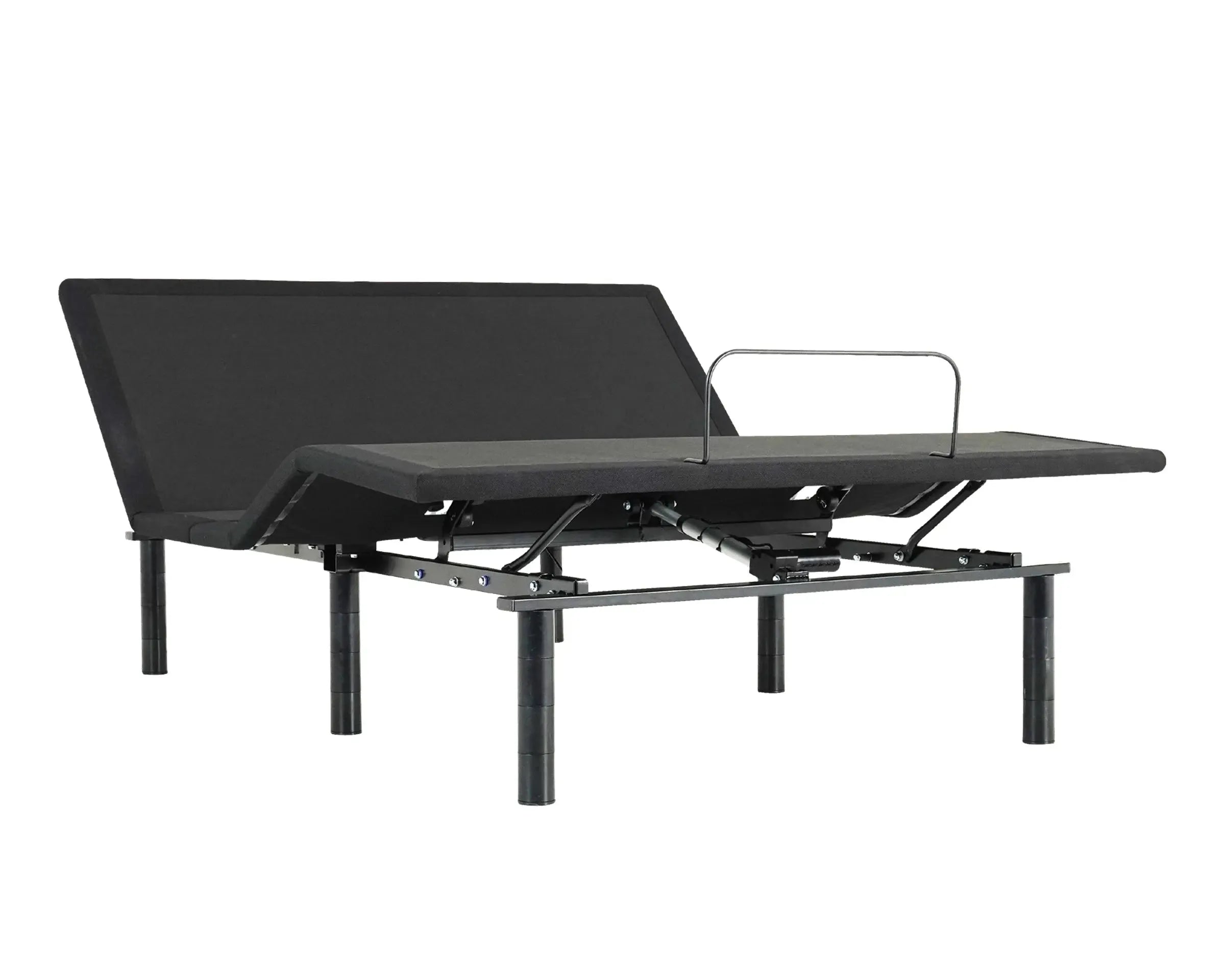 Reverie 300™ Base de puissance réglable lifestyle