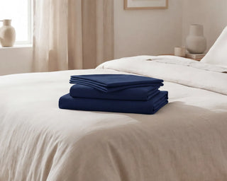 Sheet Set