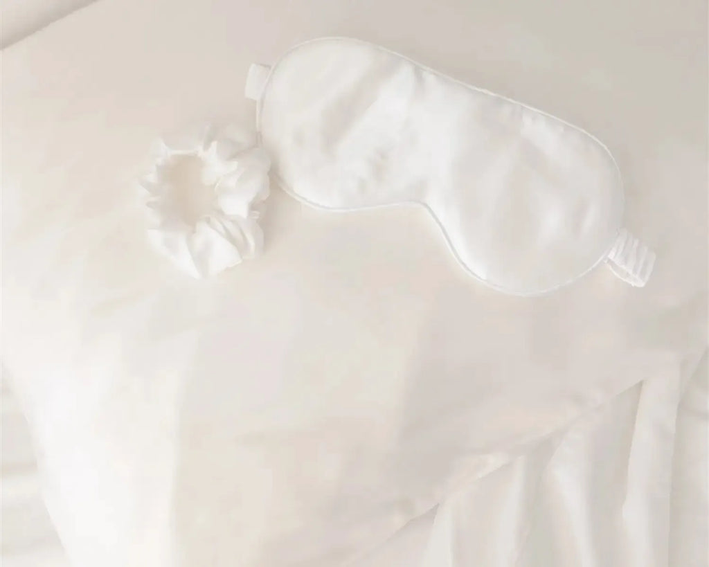 BLACK FRIDAY NOW + The Great Canadian Wake Up Bundle (Eurotop Hybrid Mattress)