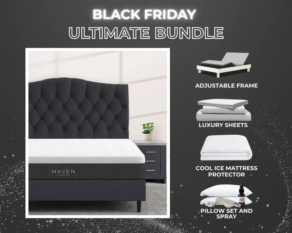 Ensemble Ultime LUX Rejuvenate