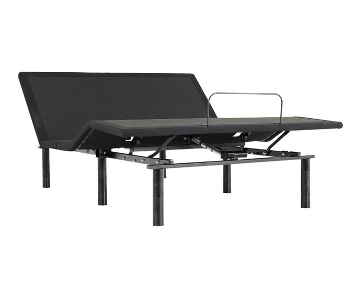 Haven SmartBase Essential V2000 – Affordable Adjustable Comfort