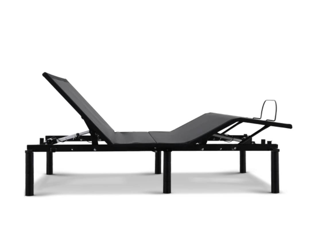 Haven SmartBase Essential V2000 – Affordable Adjustable Comfort