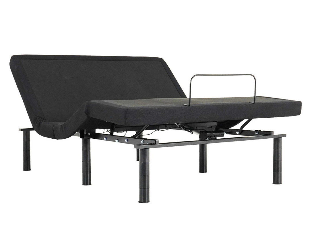 Ensemble Ultime LUX Rejuvenate