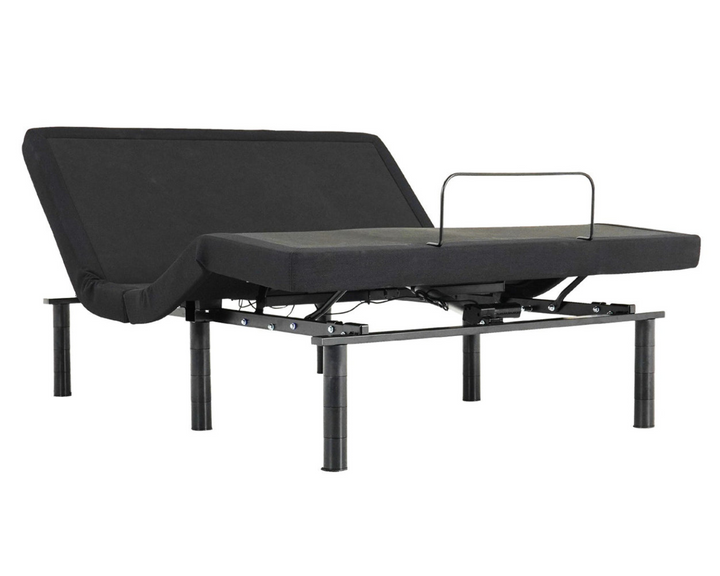 Ensemble Ultime LUX Rejuvenate