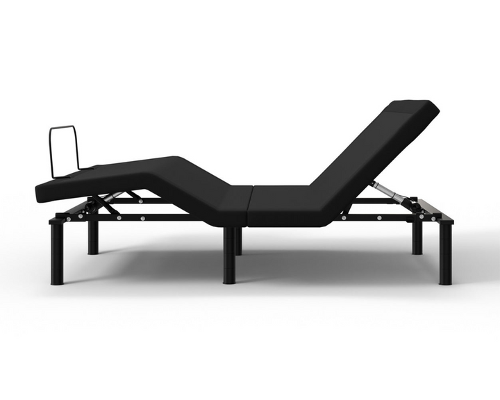 Ensemble Ultime LUX Rejuvenate