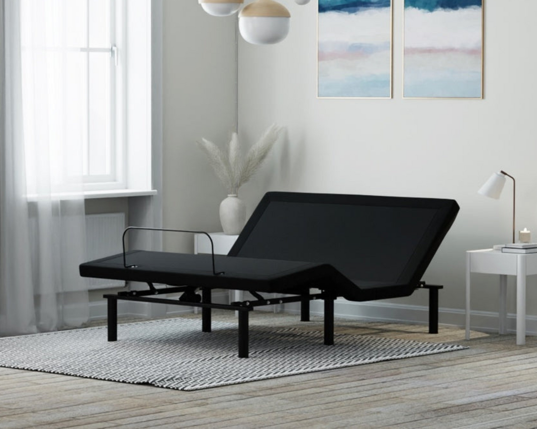 Ensemble Ultime LUX Rejuvenate