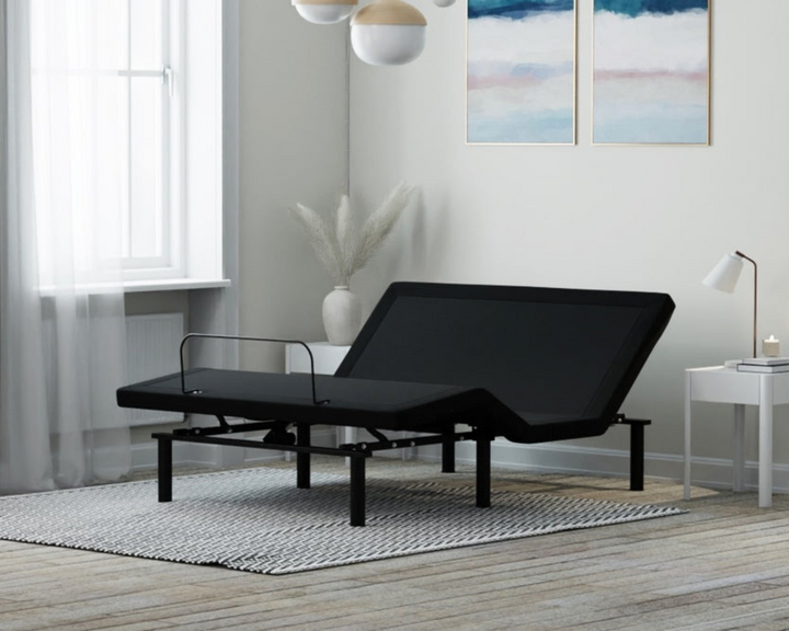 Ensemble Ultime LUX Rejuvenate