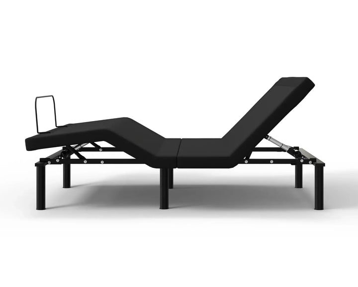 Rêverie 400™ base de pouvoir réglable avec le massage de Vague 3D