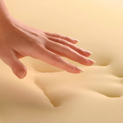 Contour Natur-Foam
