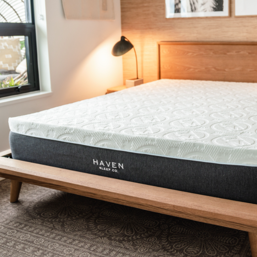 Mattresses Haven CANADA