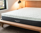 Haven Mattress Mattress LUX Rejuvenate Mattress
