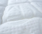 Surmatelas de confort Haven