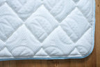 Surmatelas de confort Haven