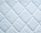 Surmatelas de confort Haven