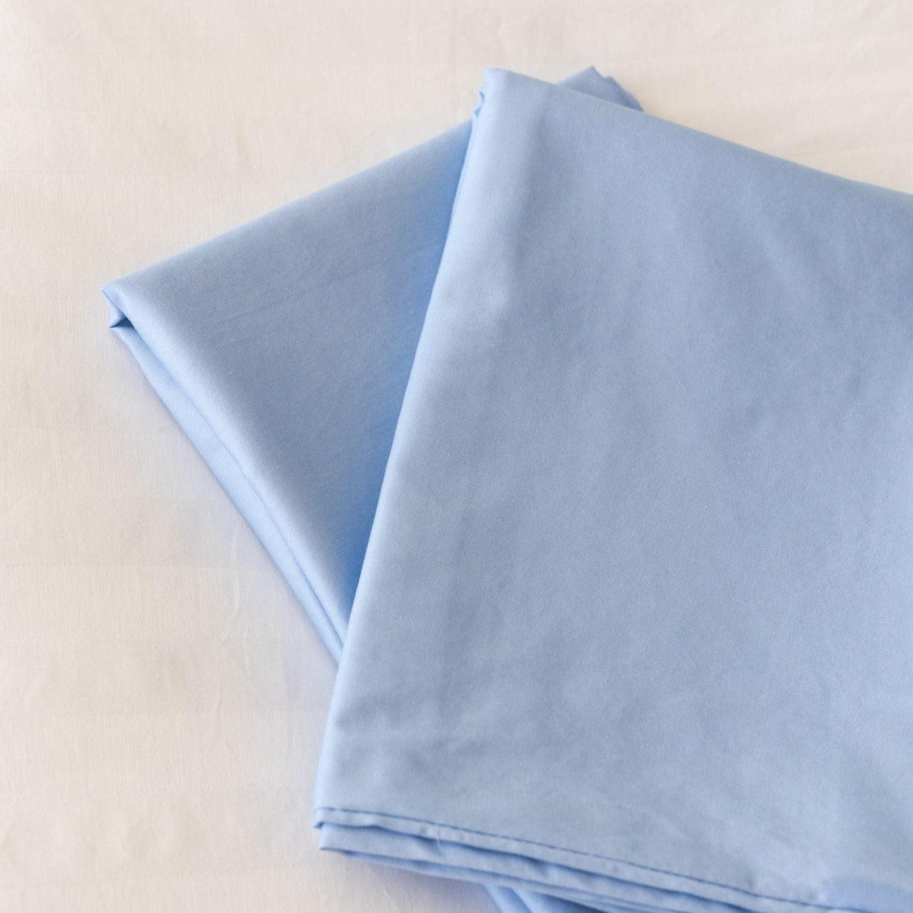 Overstock discount towel sets