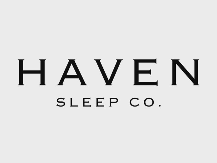 Haven SmartBase Essential V2000 – Affordable Adjustable Comfort