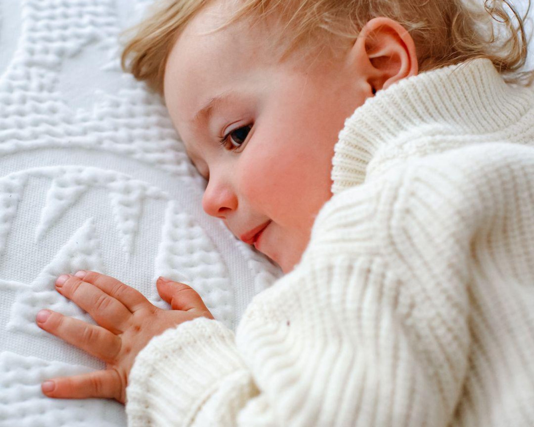 Toddlers mattresses cheap