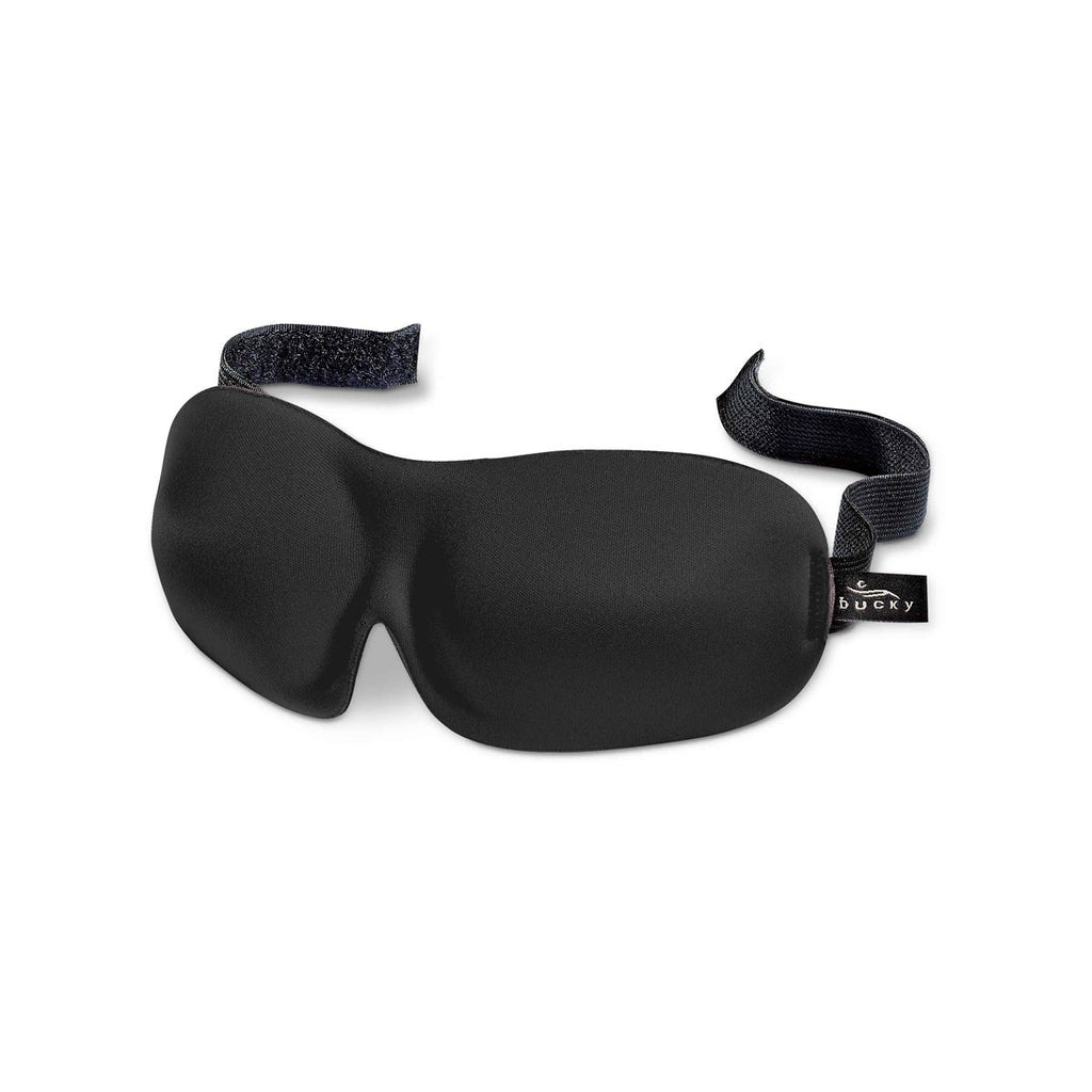 Haven CANADA Bedface Blackout Sleep Mask Gift