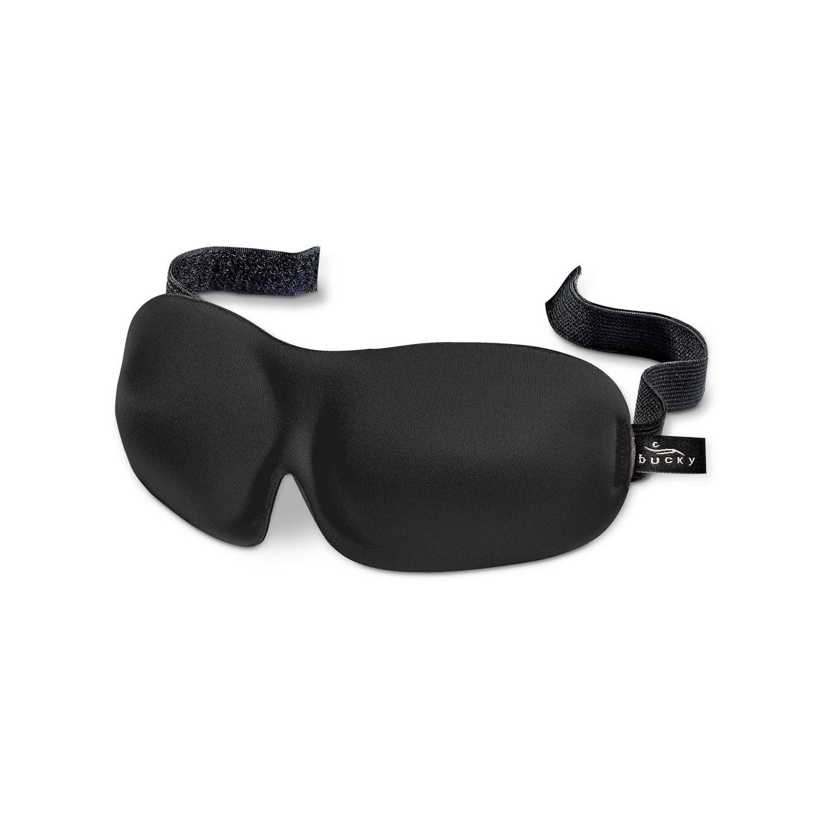 Haven CANADA Bedface Blackout Sleep Mask Gift