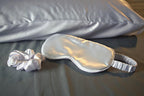 Haven CANADA Satin 3 Piece Pillowcase Gift Set