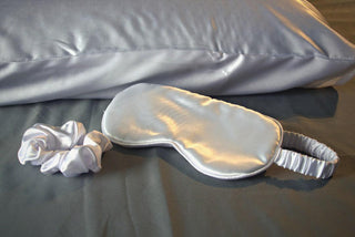 Satin Gift Set