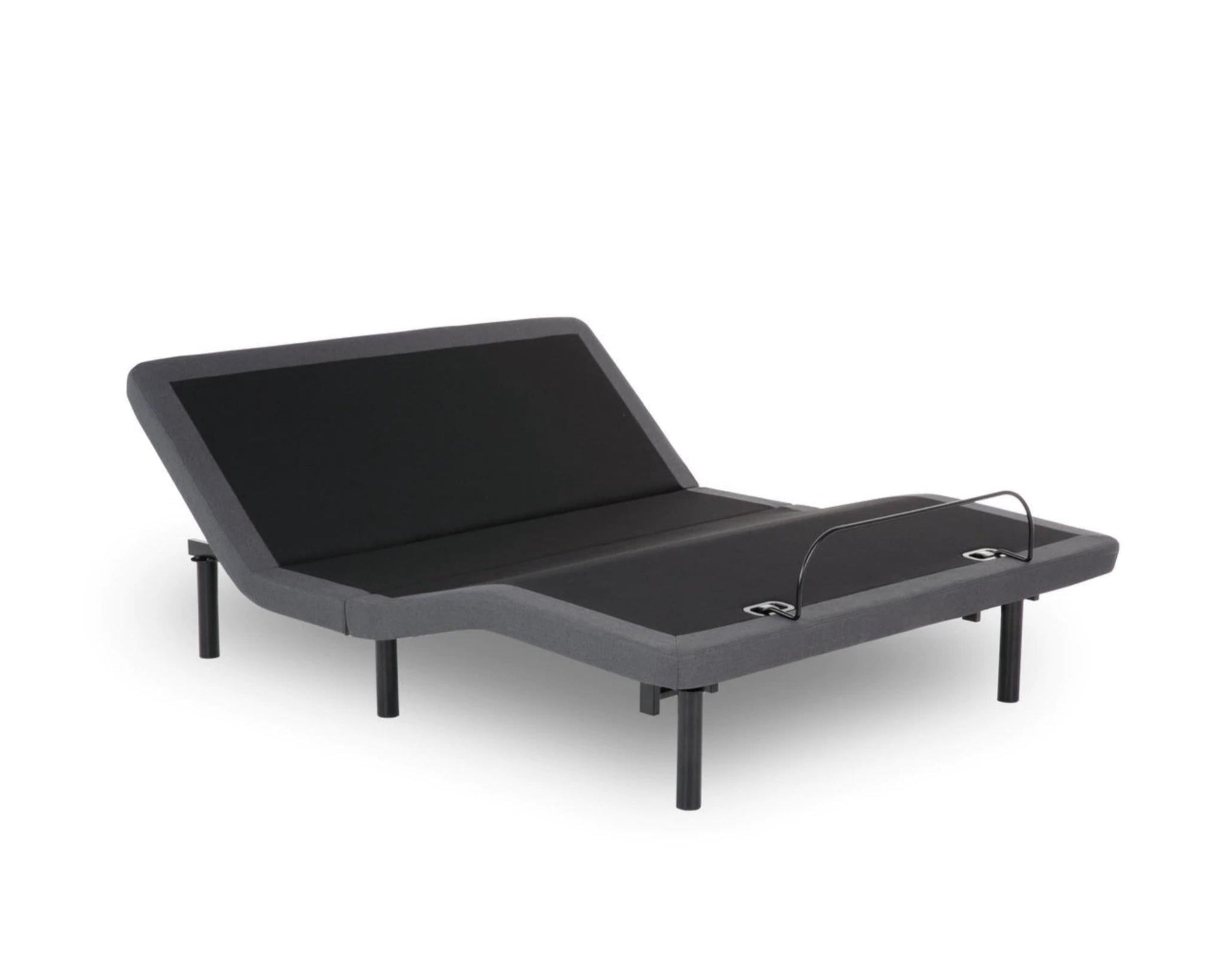 Hybrid Mattress Haven CANADA