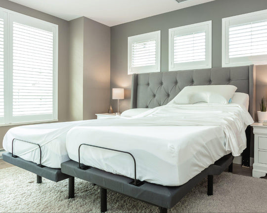 Mattresses Haven CANADA