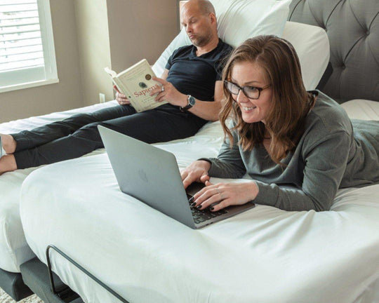 Mattresses Haven CANADA