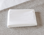 Haven Mattress Sheets Percale Deluxe Sheet Set